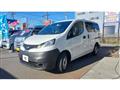 2019 Nissan NV200 VANETTE