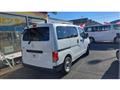 2019 Nissan NV200 VANETTE