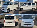 2015 Toyota Liteace Van