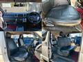 2014 Toyota Hiace Van