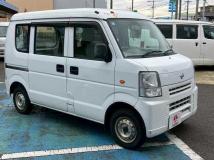 2014 Nissan Nissan Others