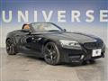 2016 BMW Z4