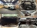 2015 Mercedes-Benz E-Class