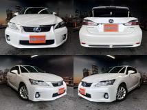 2011 Toyota Toyota Others