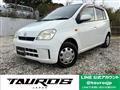 2005 Daihatsu Mira