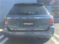 2008 Subaru Legacy Touring Wagon
