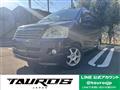 2004 Toyota Noah