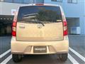 2011 Daihatsu Move