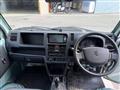 2016 Suzuki Carry Truck