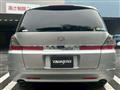 2007 Honda Odyssey