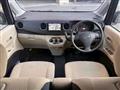 2012 Daihatsu Tant Exe