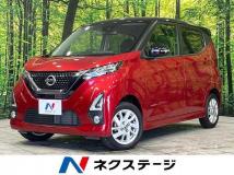 2019 Nissan Nissan Others