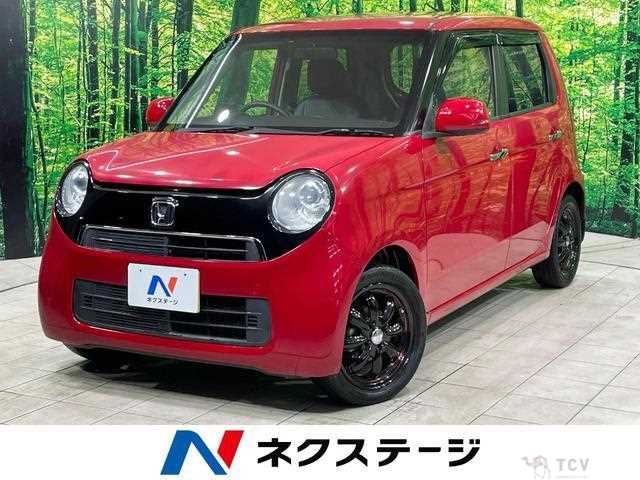 2014 Honda Honda Others