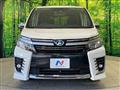 2017 Toyota Voxy