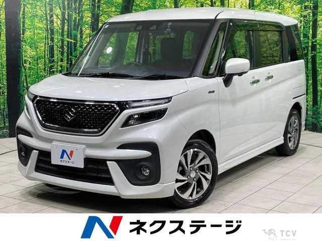 2023 Suzuki Suzuki Others