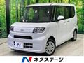 2022 Daihatsu Tanto