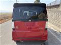 2014 Honda N BOX