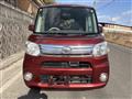 2015 Daihatsu Tanto