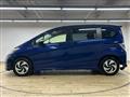 2015 Honda Freed