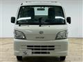 2013 Daihatsu Hijet Truck
