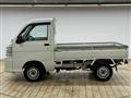 2013 Daihatsu Hijet Truck