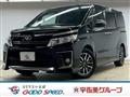 2015 Toyota Voxy
