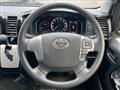 2022 Toyota Hiace Van
