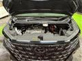 2023 Toyota Alphard G