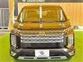 2024 Mitsubishi Delica D5