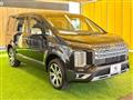 2024 Mitsubishi Delica D5