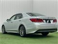 2013 Toyota Crown