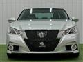 2013 Toyota Crown
