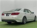 2013 Toyota Crown