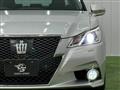 2013 Toyota Crown