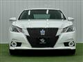2013 Toyota Crown Hybrid