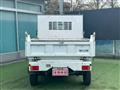 2010 Suzuki Carry Truck