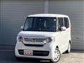 2023 Honda N BOX