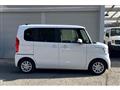 2023 Honda N BOX