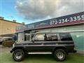 1995 Toyota Land Cruiser Prado