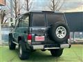 1995 Toyota Land Cruiser Prado