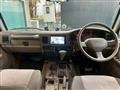1995 Toyota Land Cruiser Prado