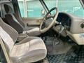 1995 Toyota Land Cruiser Prado