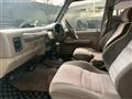 1995 Toyota Land Cruiser Prado