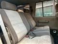 1995 Toyota Land Cruiser Prado