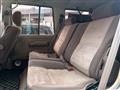 1995 Toyota Land Cruiser Prado