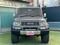 1995 Toyota Land Cruiser Prado