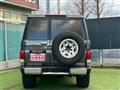 1995 Toyota Land Cruiser Prado