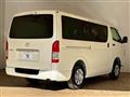 2025 Toyota Hiace Van