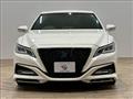 2019 Toyota Crown Hybrid