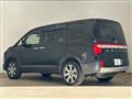 2024 Mitsubishi Delica D5